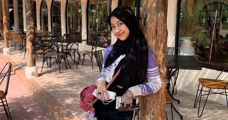 instagram.com/adiba.knza